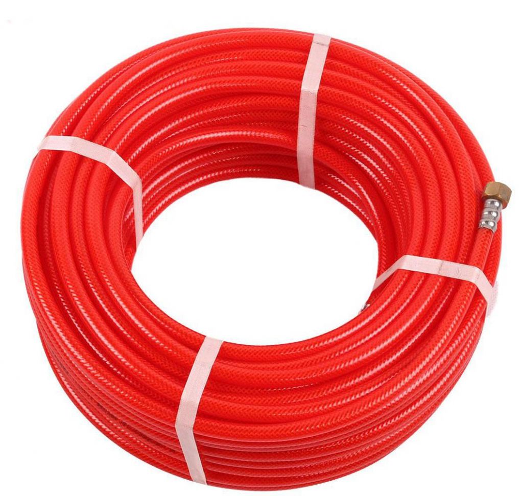 PVC Spray Hose (Agriculture Spray Hose)