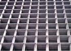 Welded Wire Mesh