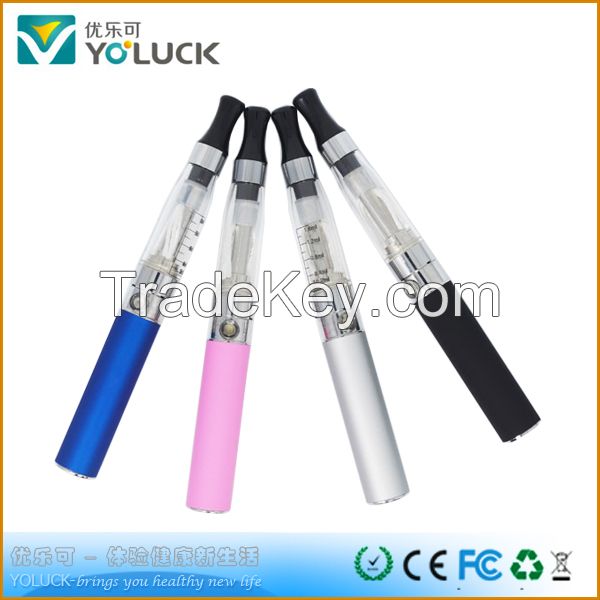 vape starter kits wholesale vaporizer pen ego ce4 blister pack