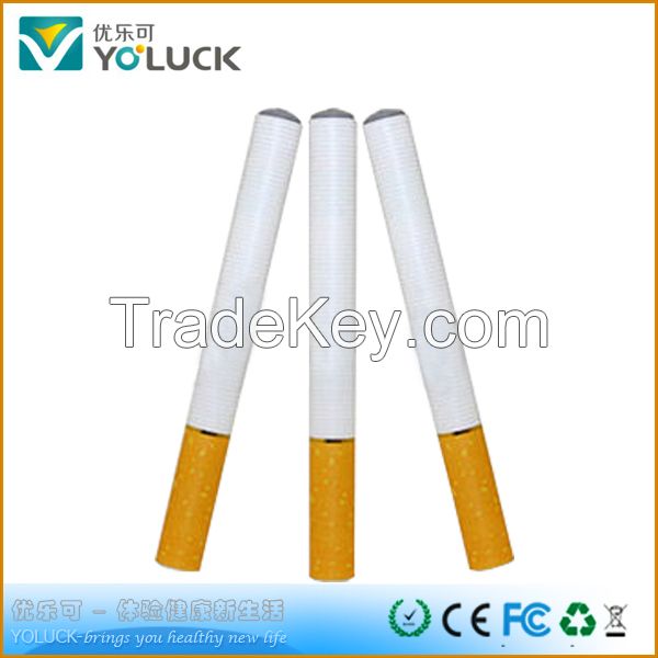 500puffs disposable electronic cigarette