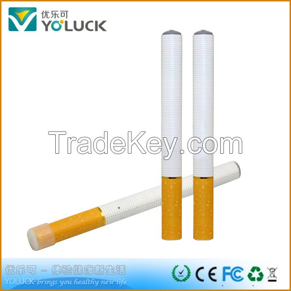 500puffs disposable electronic cigarette