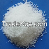 Adipic acid