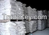 Melamine