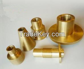 Customized CNC Turning part