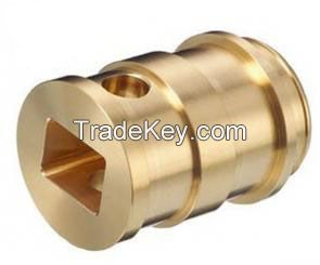 Customized CNC Turning part