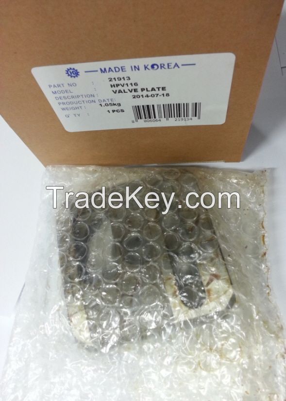 pump, motor, parts, seal kit, bearing, breaker, undercarriage