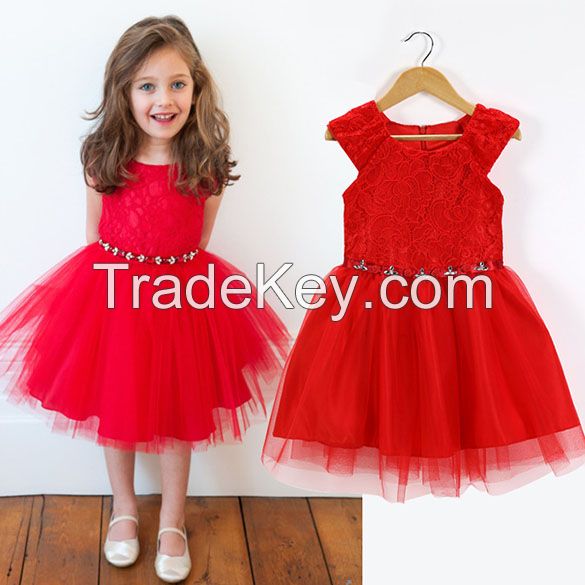 Party wear Frock for girls