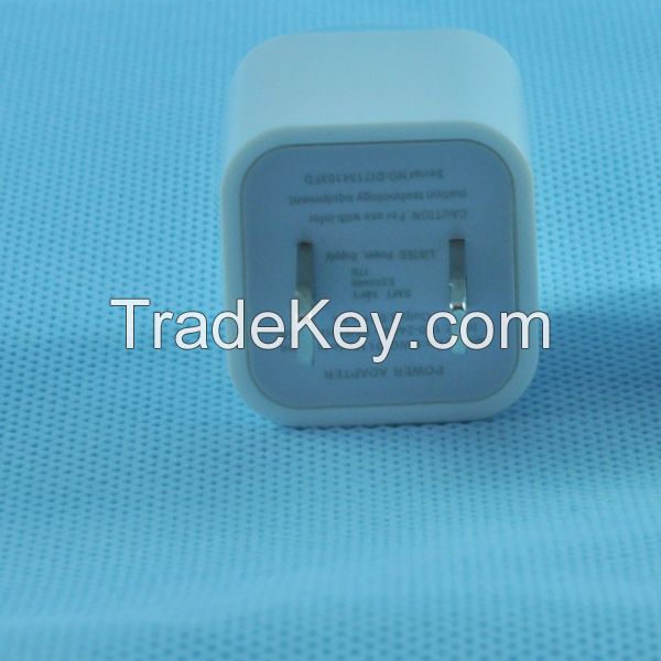 Iphone 1amp USB Adapter