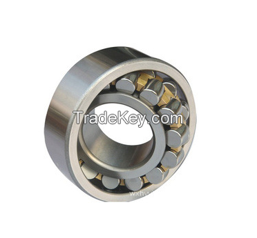 Cylindrical roller bearing