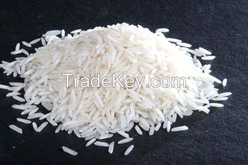 1121 BASMATI RICE