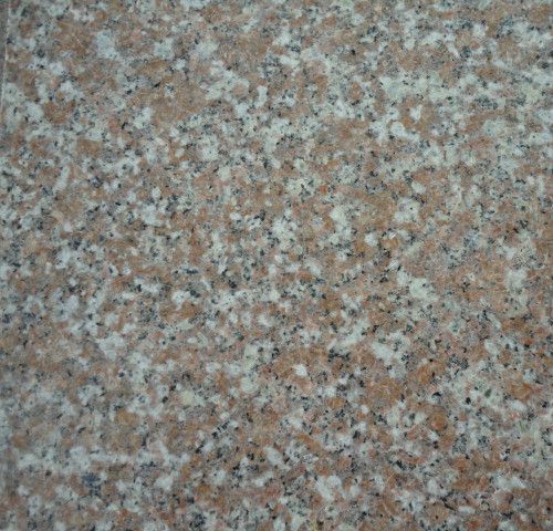 Cheap Chinese Granite G687 