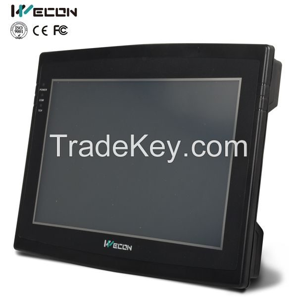 7 inch HMI,LEVI-777A-N(Network)