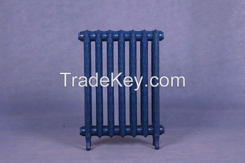 chunfeng cast iron radiators CFHY750