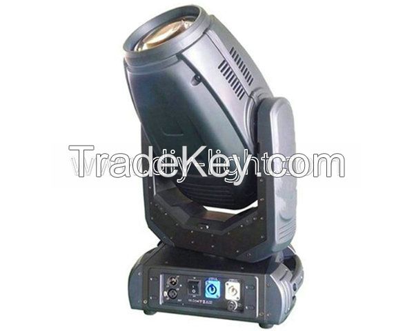 2015 new item 280W 3in1 10R Moving Head Light