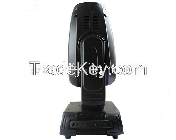 2015 new item 280W 3in1 10R Moving Head Light