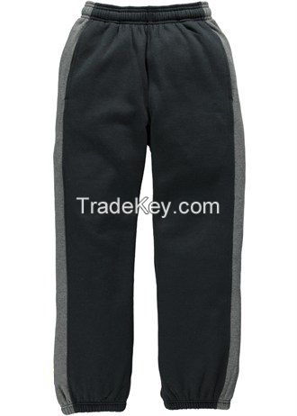 Track / Jogging Trouser Casual Trouser