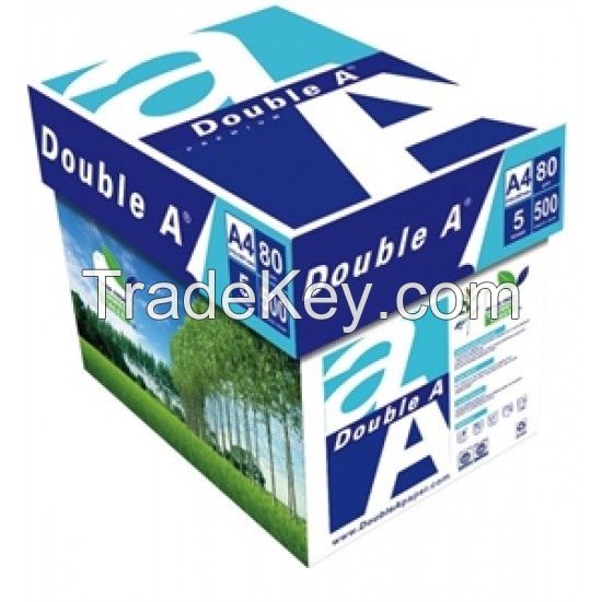 DOUBLE A , A4 , 5RM/BOX