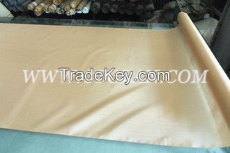 Copper Wire Cloth