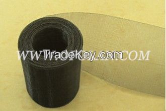 Tungsten Wire Cloth