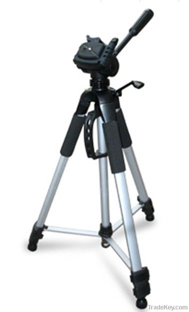 Aluminium Lightweight Tripod