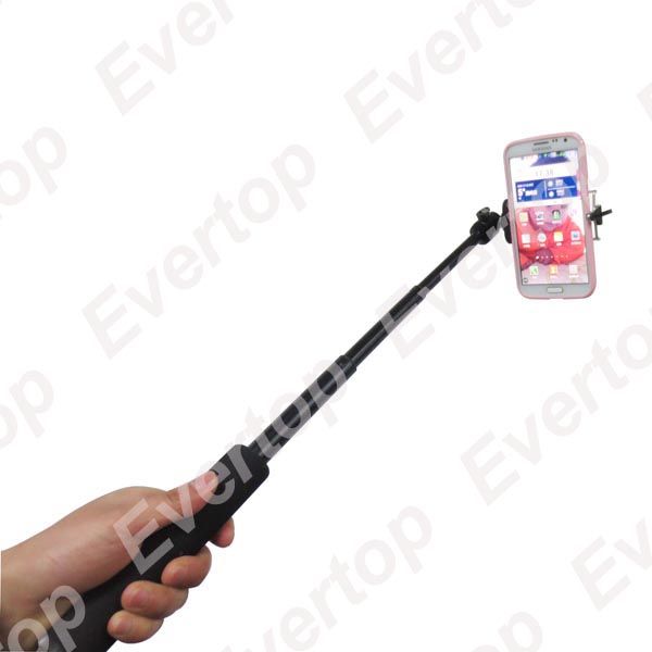 Pocket Xshot Extendable