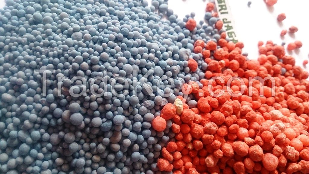 Fertilizer Available For Sale And Export