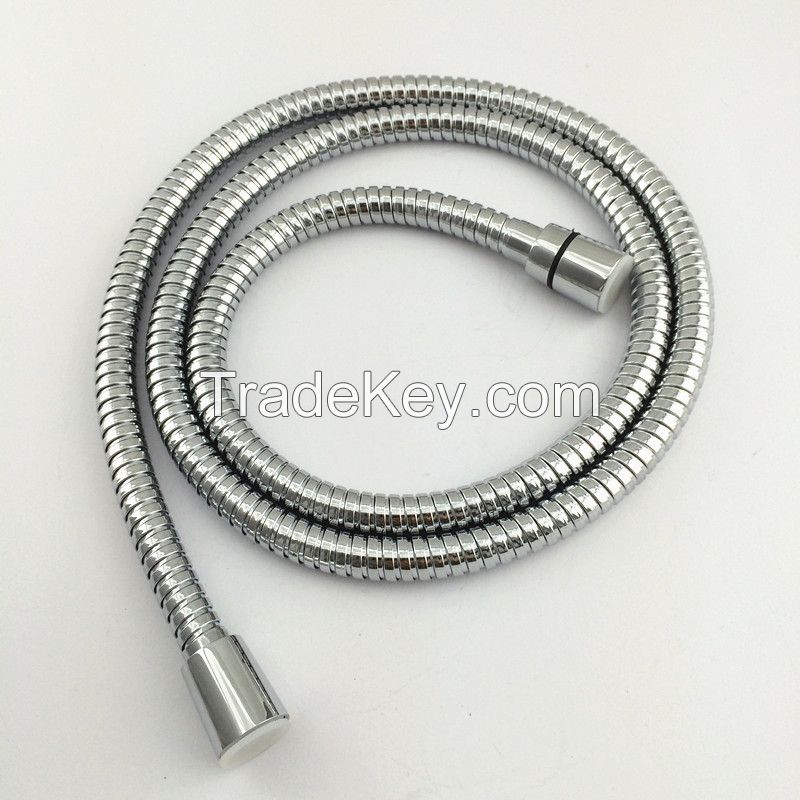doflex shower hose  pipe strong 1.5m extend to 1.8m