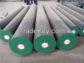 D3/SKD1/1.2080 tool steel/mold steel/alloy steel
