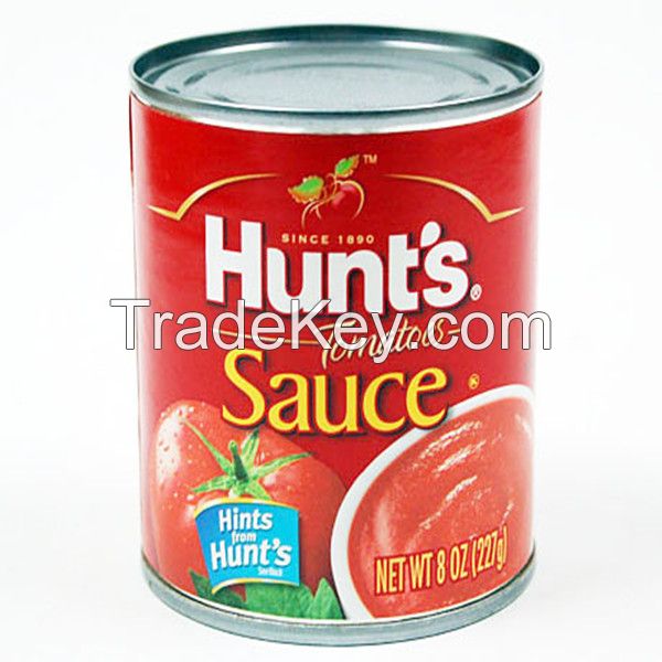 brix 22-24% tinned tomato paste with competitive price