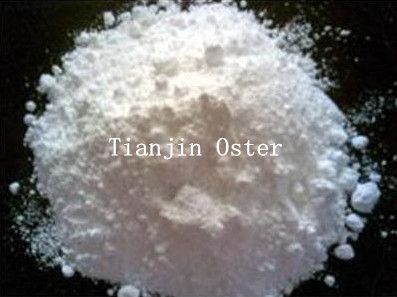 Zinc Oxide, pigment for coating industry