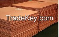 2015 hot sales Cooper Cathode ,copper cathode,cathode copper 99.99% high quality with competitve price