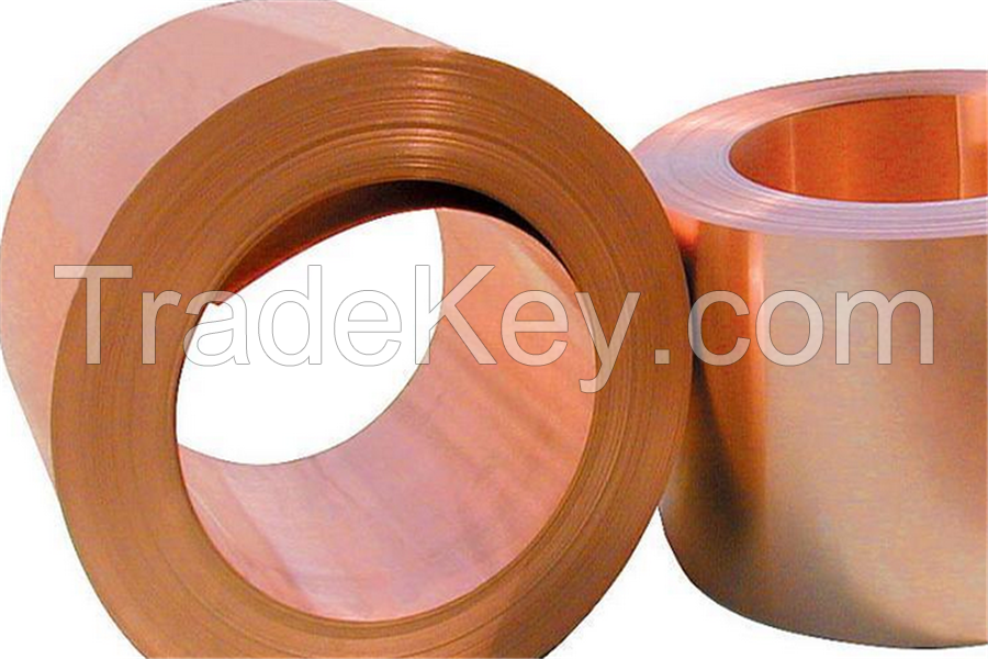 99.99% Copper Cathode Factory Supply/Reasonable Price  Copper Cathode