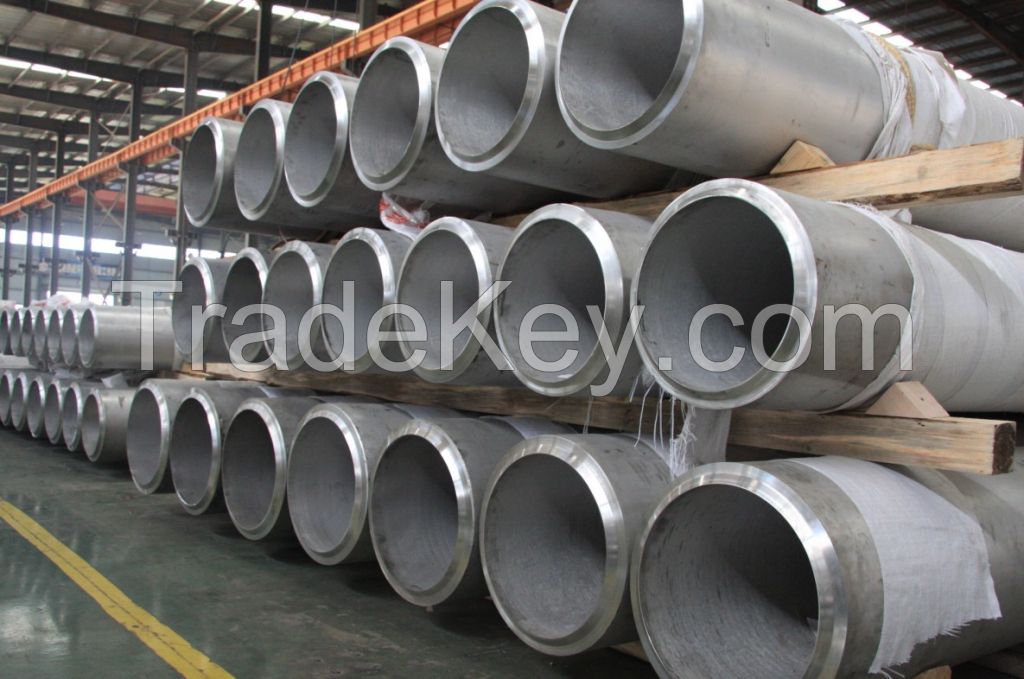 1.4301 stainless steel bars