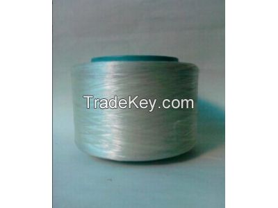 polyester yarn