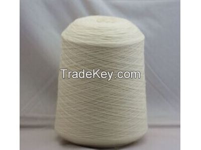 100% CASHMERE YARN