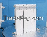 Bimetallic LDLA-500A