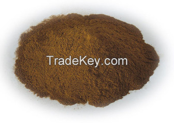 Natural Bee Propolis Powder