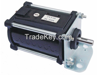 DC Massager motor ZYT-60