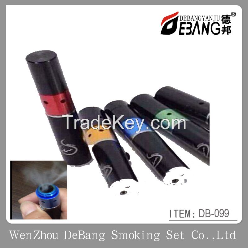 China Debang smoking incense burner lighter DB-099-2