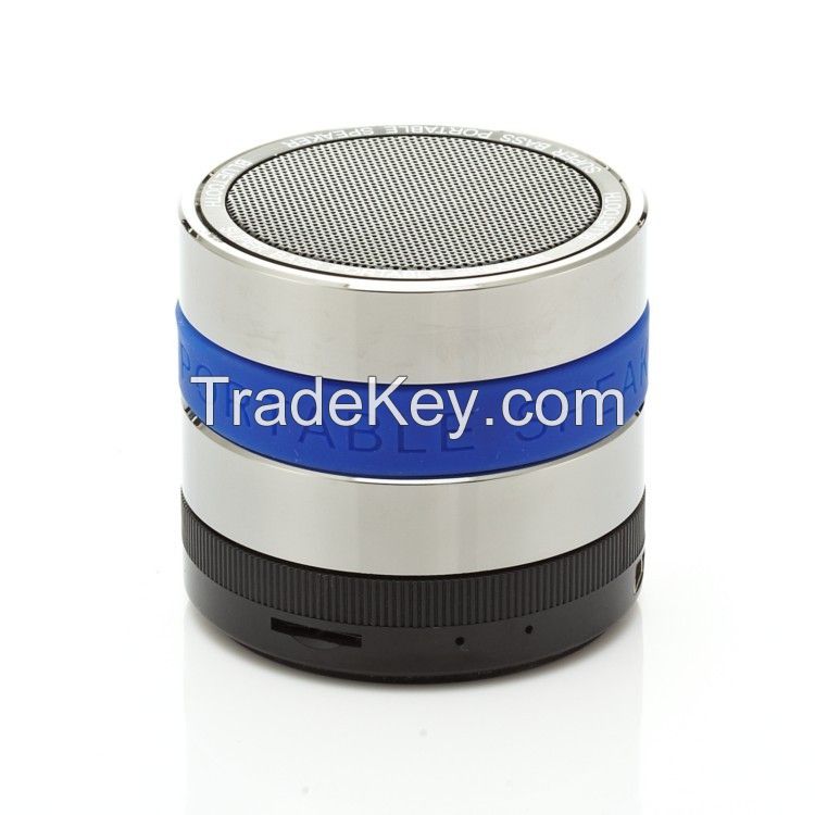 Bluetooth Speaker ZT-BL-18