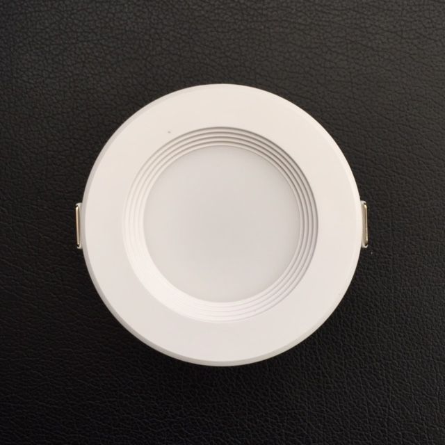 LED Downlight 3W / 5W / 9W / 15W