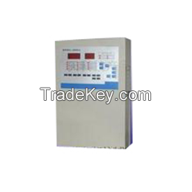 Boiler Intelligent Control Cabinet