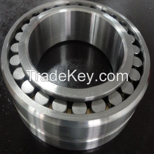 Cylindrical Roller Bearing