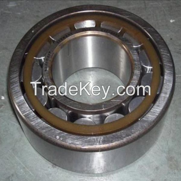 Cylindrical Roller Bearing