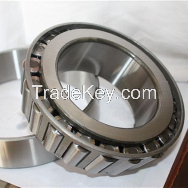 Tapered Roller Bearing