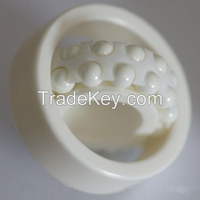 ceramic ball bearing