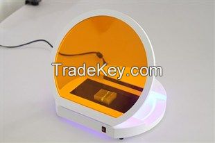 LED Transilluminator