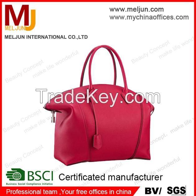 Meljun hand bag