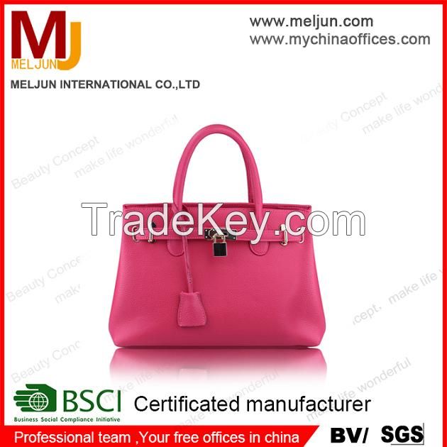 Meljun hand bag