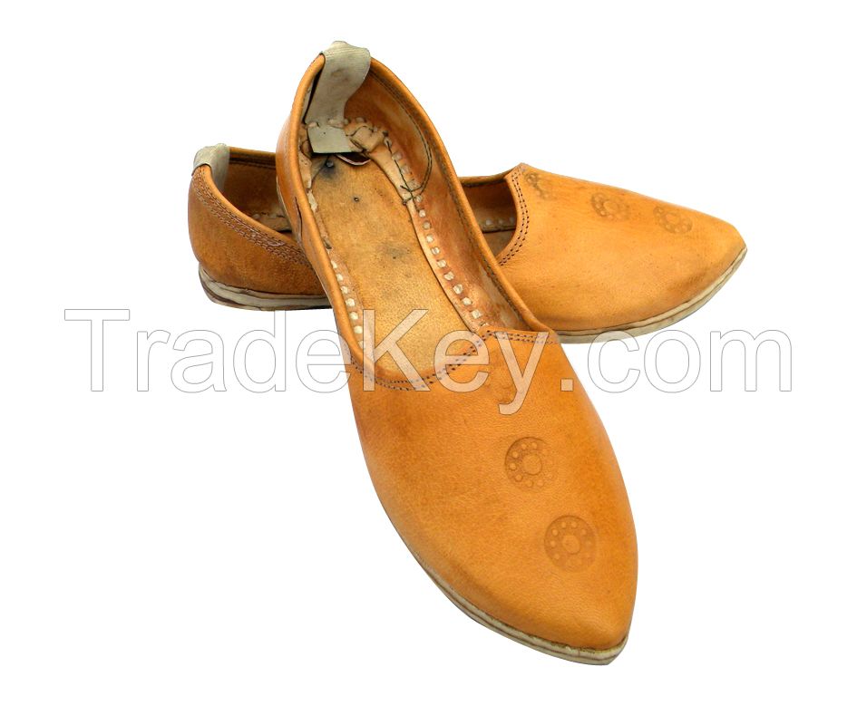 Kadam Collections